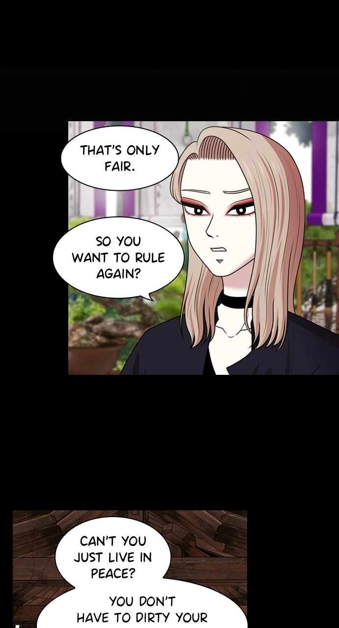 Read Tomorrow chapter 239 image 66 on Lezhin