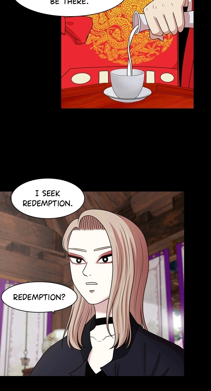 Read Tomorrow chapter 239 image 68 on Lezhin