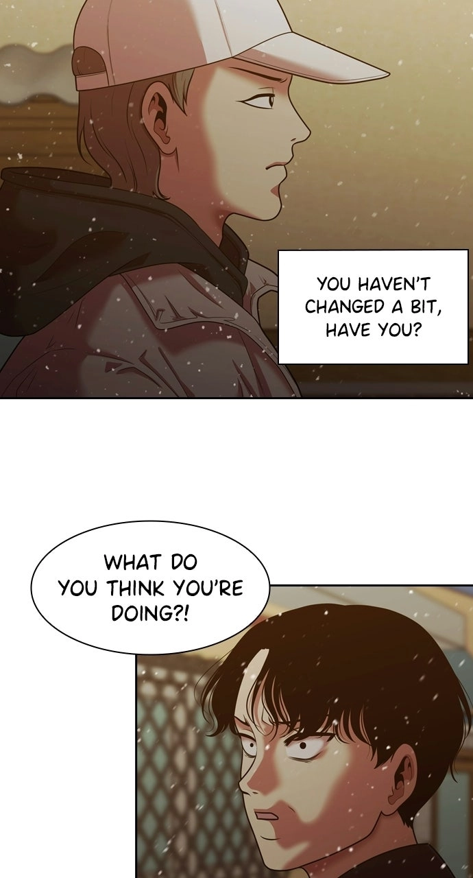 Read Tomorrow chapter 239 image 71 on Lezhin