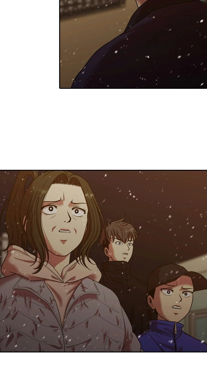 Read Tomorrow chapter 239 image 72 on Lezhin