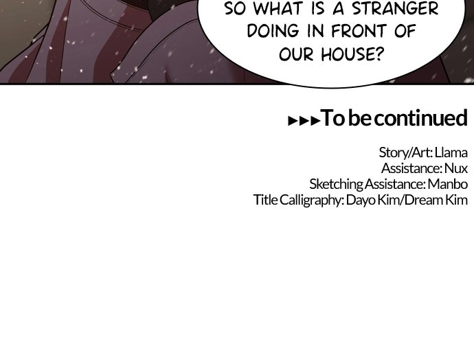 Read Tomorrow chapter 239 image 74 on Lezhin