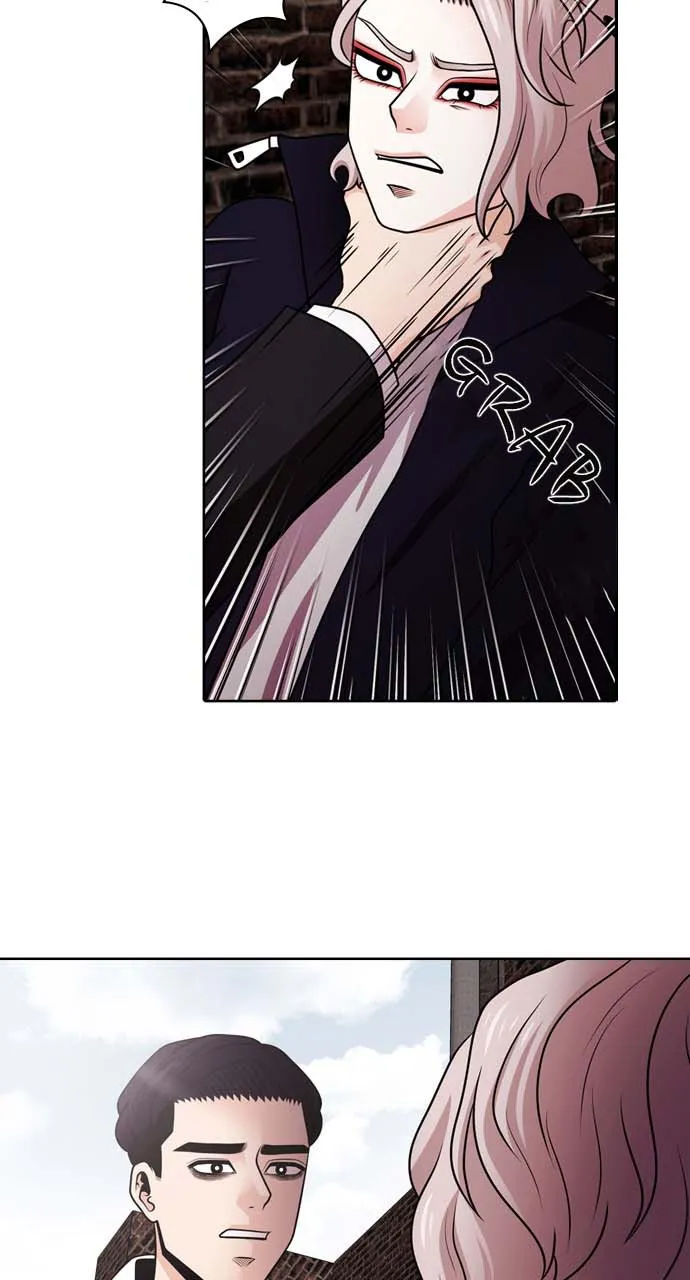 Read Tomorrow chapter 24 image 11 on Lezhin