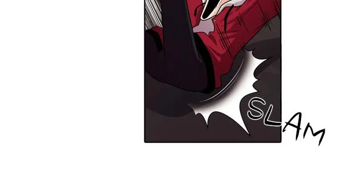 Read Tomorrow chapter 24 image 48 on Lezhin