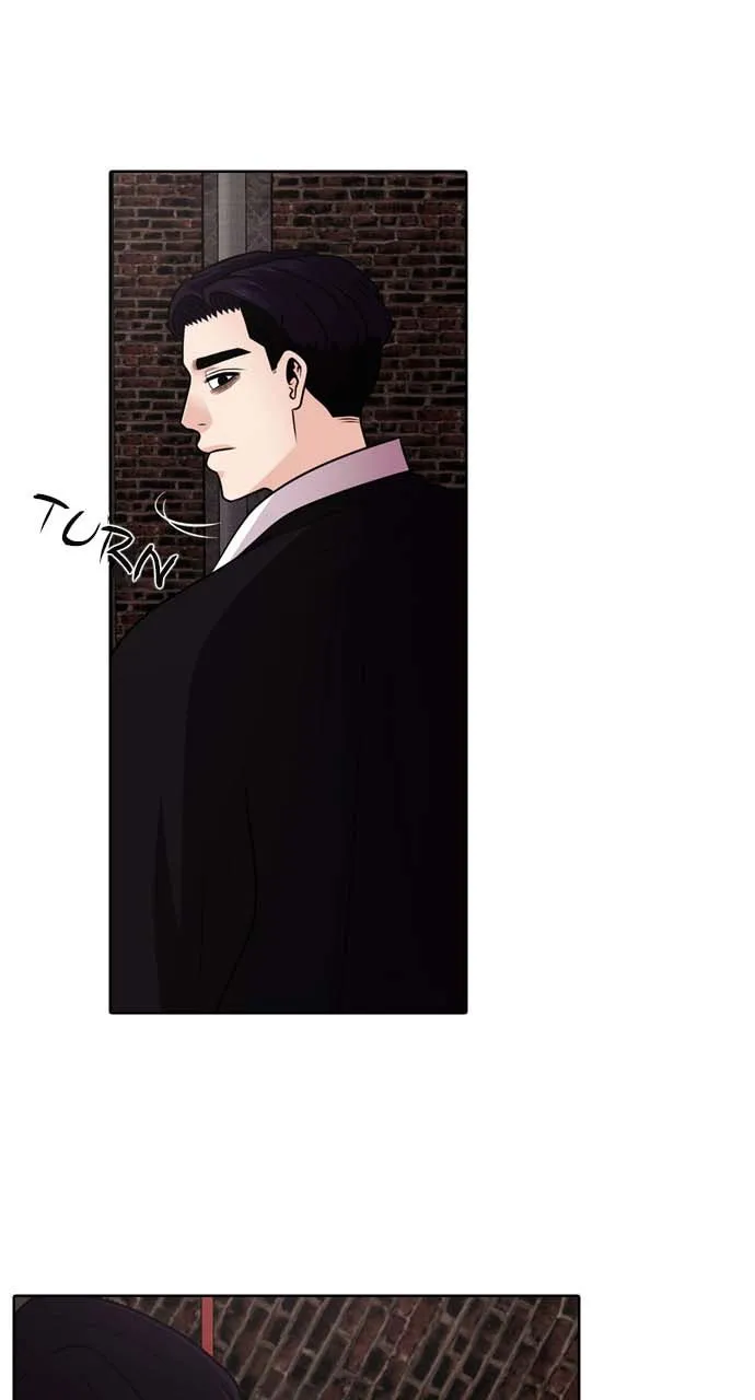 Read Tomorrow chapter 24 image 49 on Lezhin