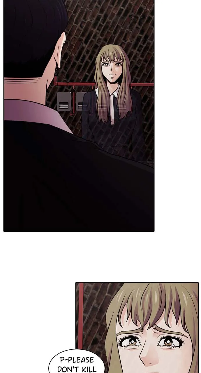 Read Tomorrow chapter 24 image 50 on Lezhin