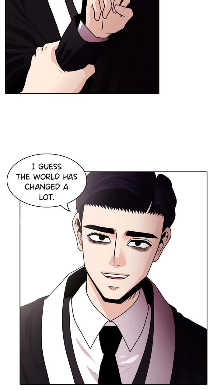 Read Tomorrow chapter 24 image 55 on Lezhin