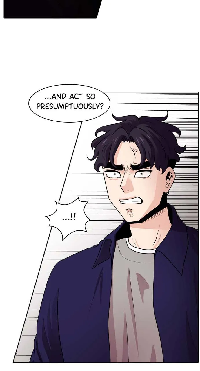 Read Tomorrow chapter 24 image 58 on Lezhin