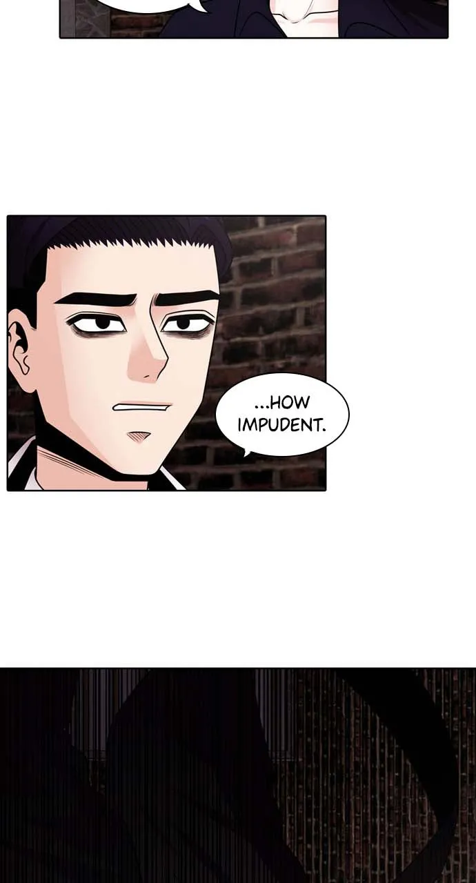 Read Tomorrow chapter 24 image 9 on Lezhin