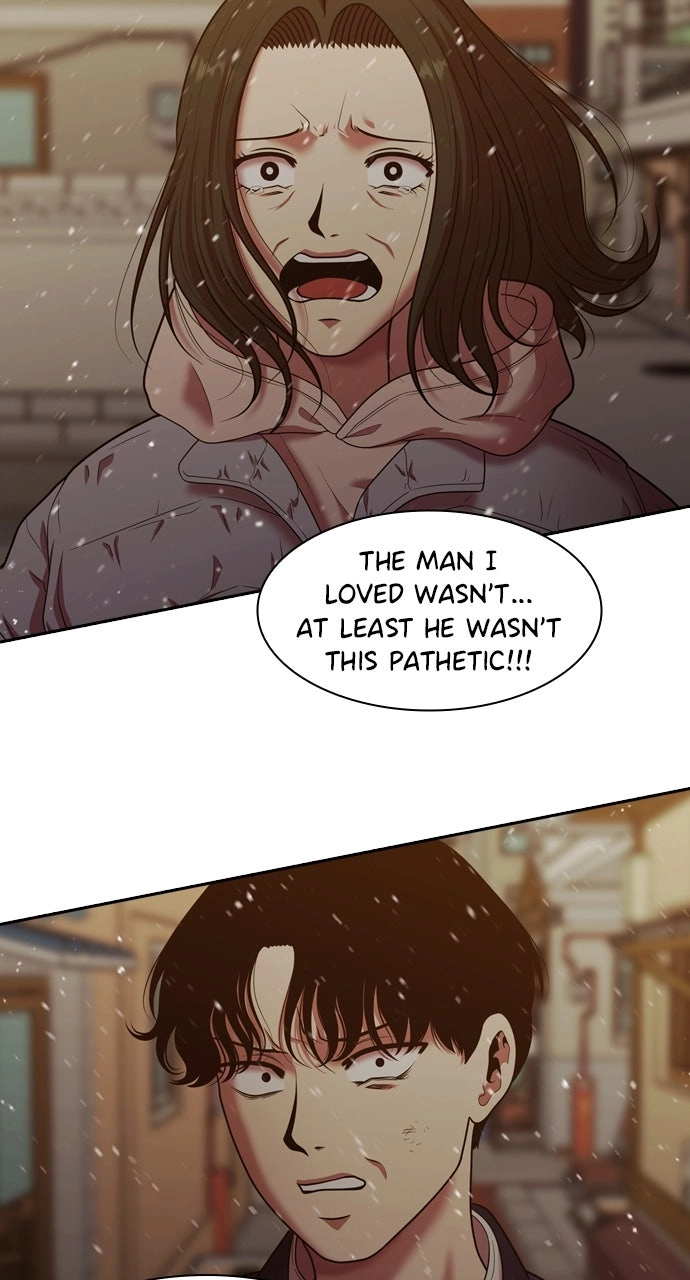 Read Tomorrow chapter 240 image 11 on Lezhin