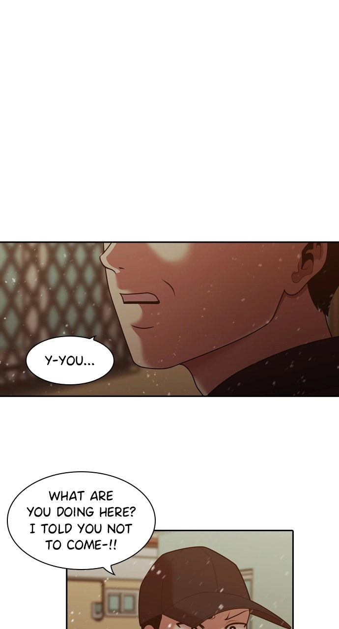 Read Tomorrow chapter 240 image 2 on Lezhin