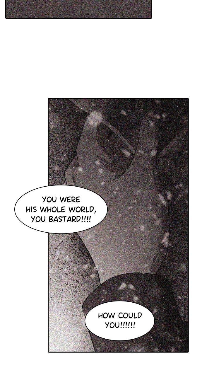 Read Tomorrow chapter 240 image 40 on Lezhin