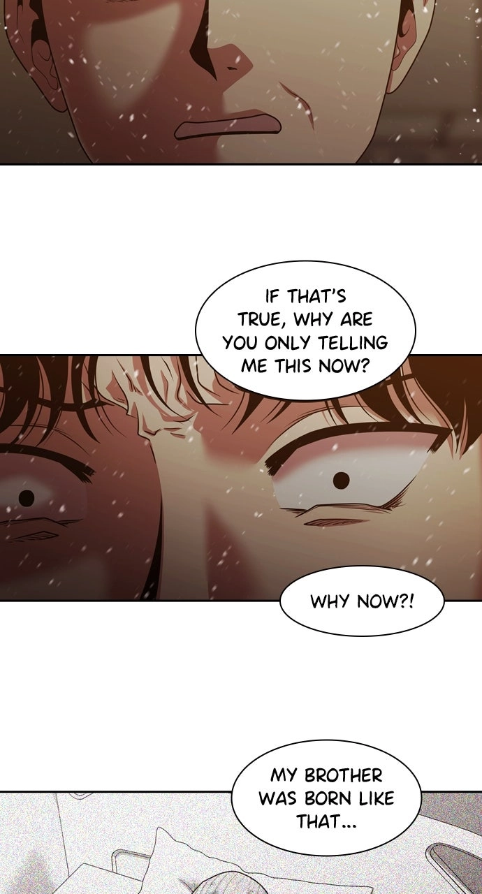 Read Tomorrow chapter 240 image 42 on Lezhin