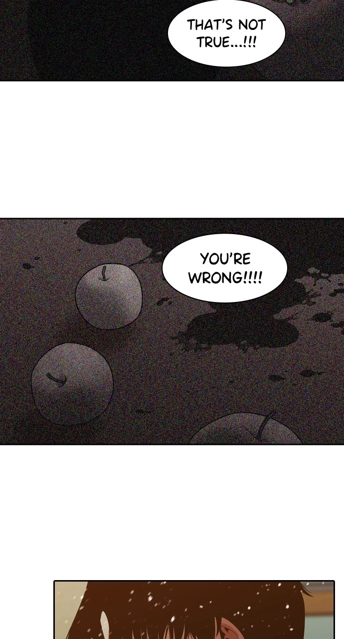 Read Tomorrow chapter 240 image 45 on Lezhin