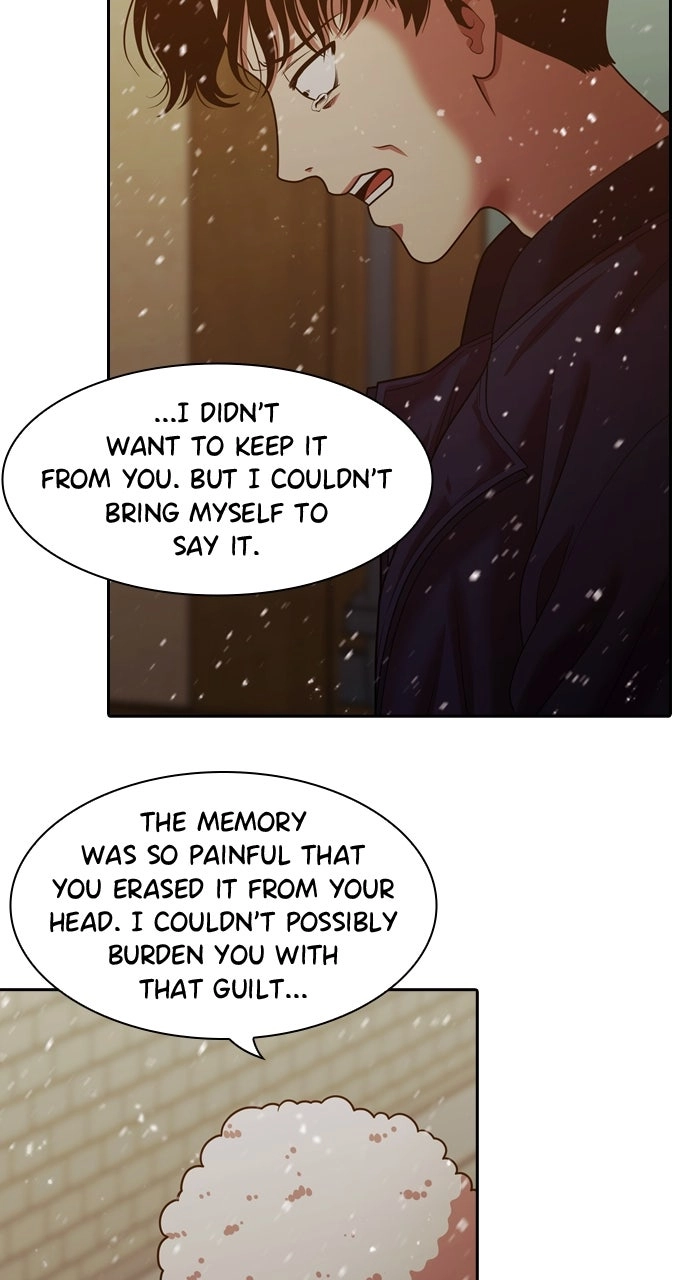 Read Tomorrow chapter 240 image 46 on Lezhin