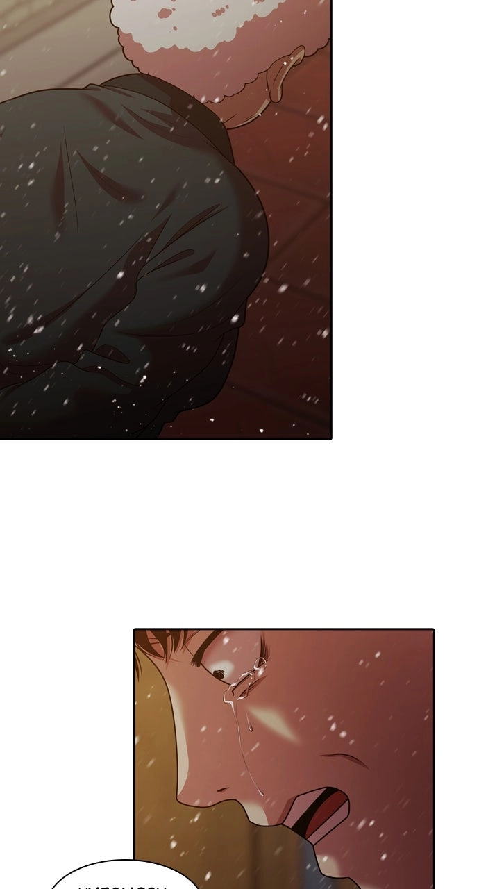 Read Tomorrow chapter 240 image 47 on Lezhin