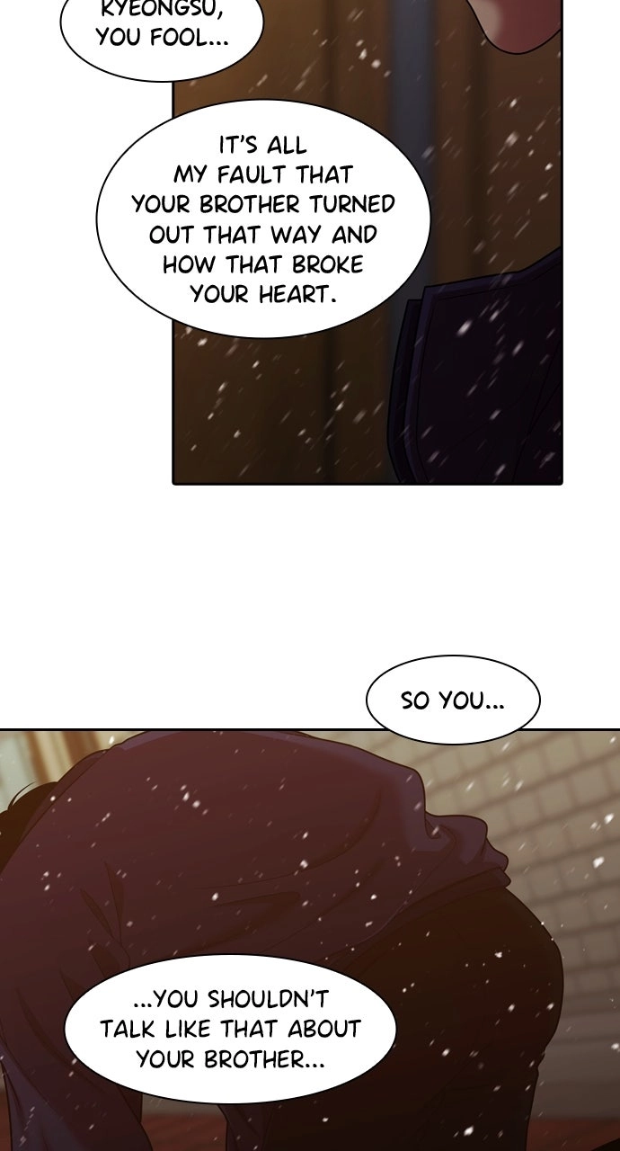 Read Tomorrow chapter 240 image 48 on Lezhin