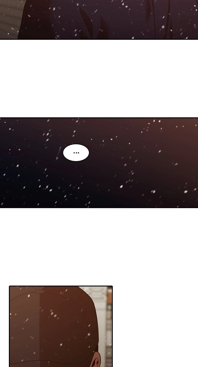 Read Tomorrow chapter 240 image 59 on Lezhin