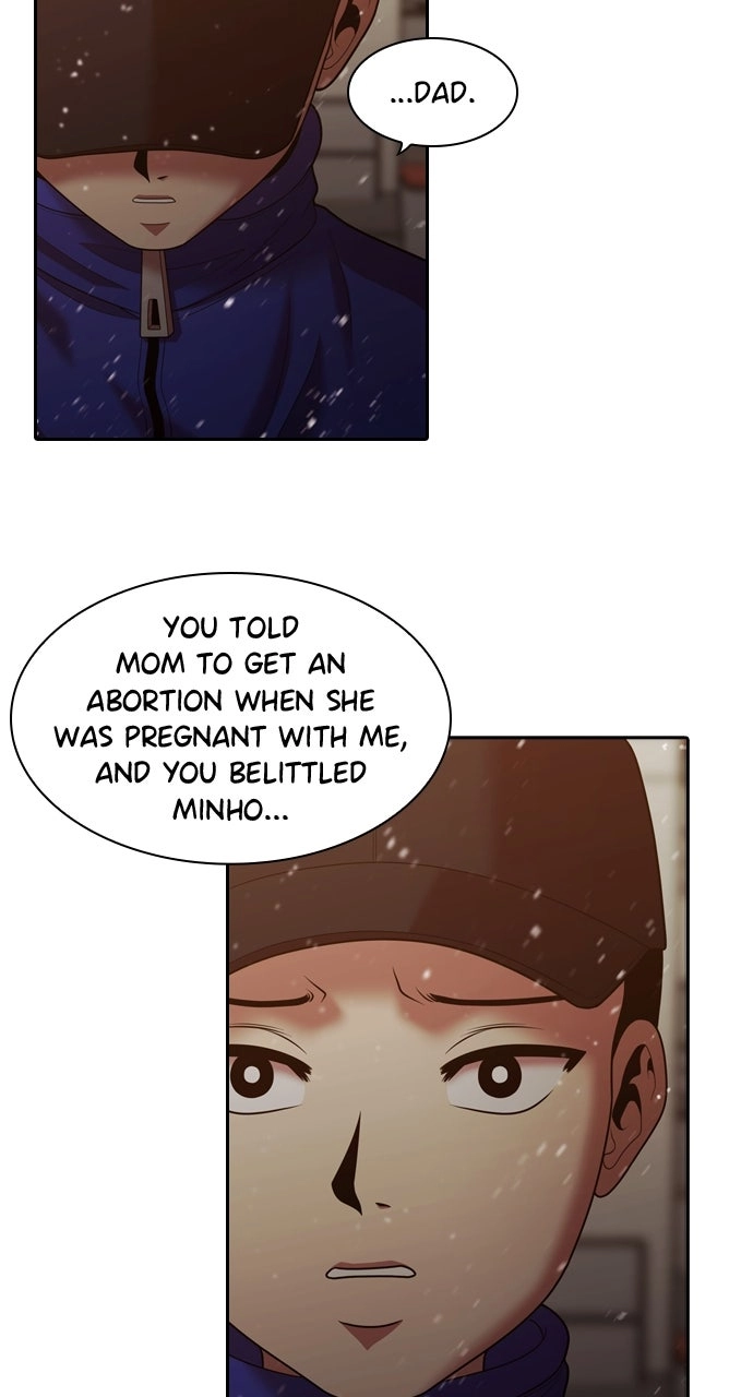 Read Tomorrow chapter 240 image 60 on Lezhin