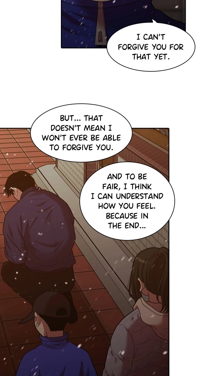 Read Tomorrow chapter 240 image 61 on Lezhin