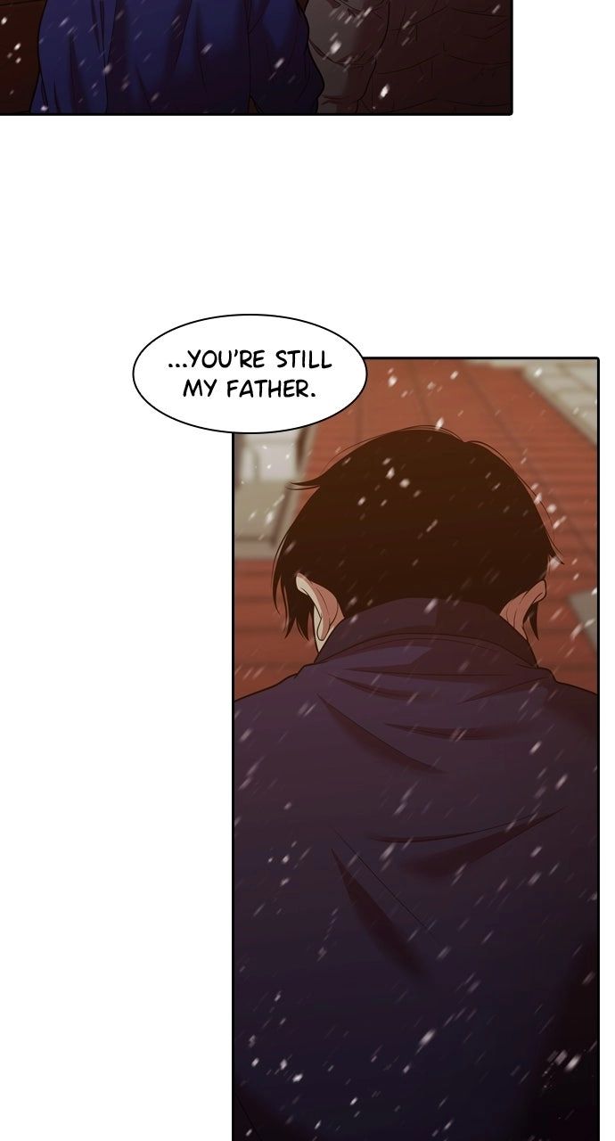 Read Tomorrow chapter 240 image 62 on Lezhin