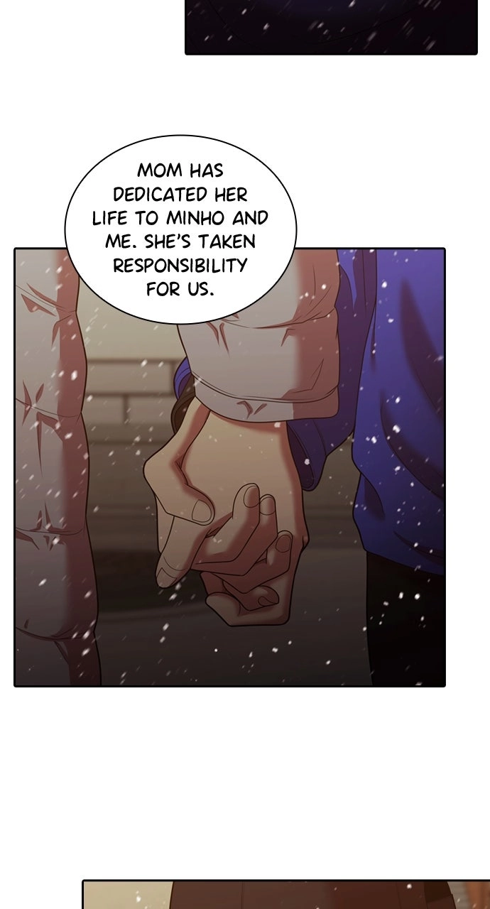 Read Tomorrow chapter 240 image 63 on Lezhin