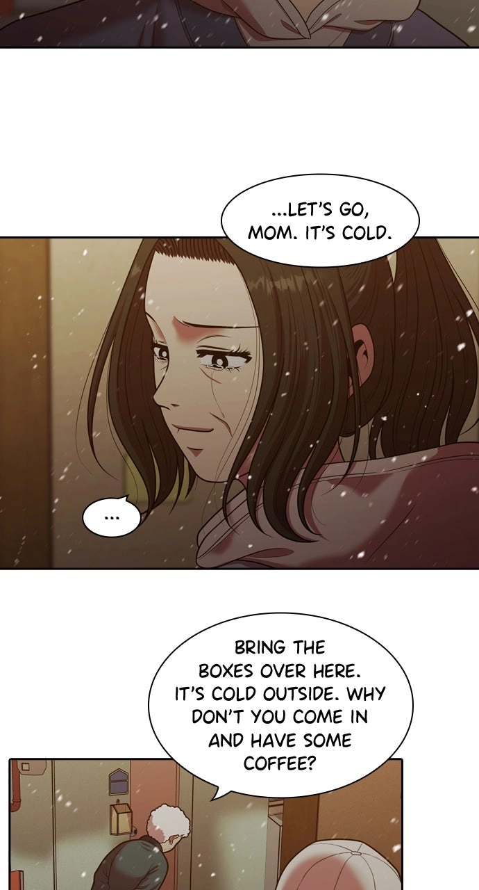 Read Tomorrow chapter 240 image 65 on Lezhin