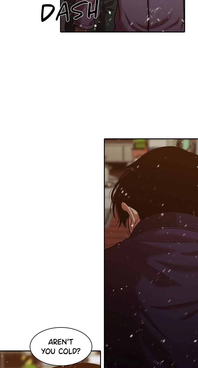 Read Tomorrow chapter 240 image 67 on Lezhin