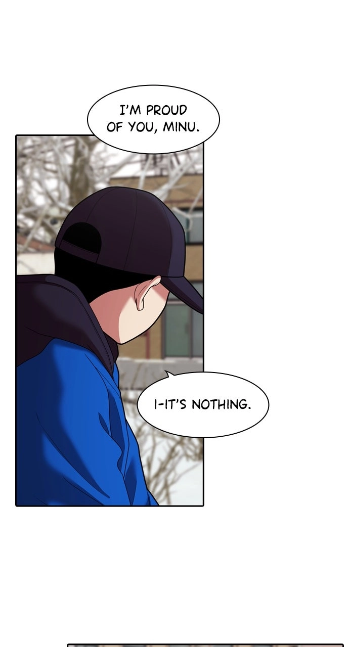 Read Tomorrow chapter 241 image 15 on Lezhin