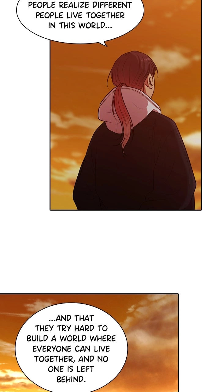 Read Tomorrow chapter 241 image 41 on Lezhin