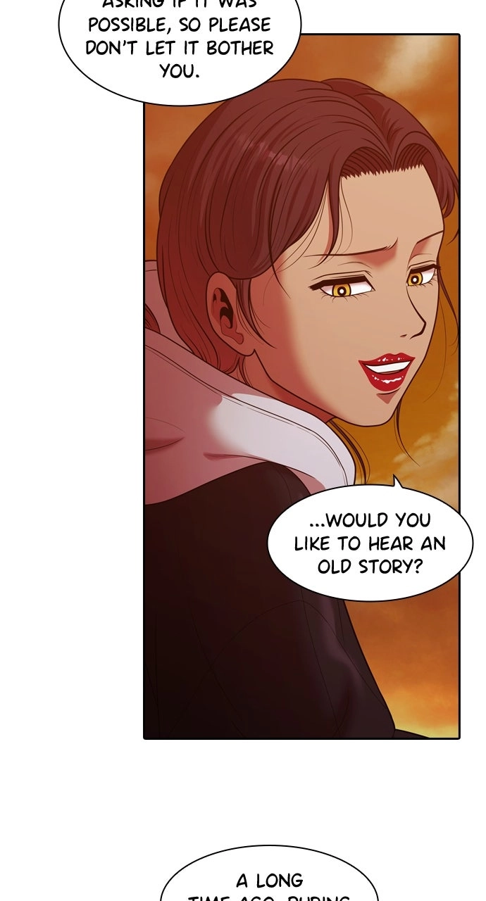 Read Tomorrow chapter 241 image 44 on Lezhin