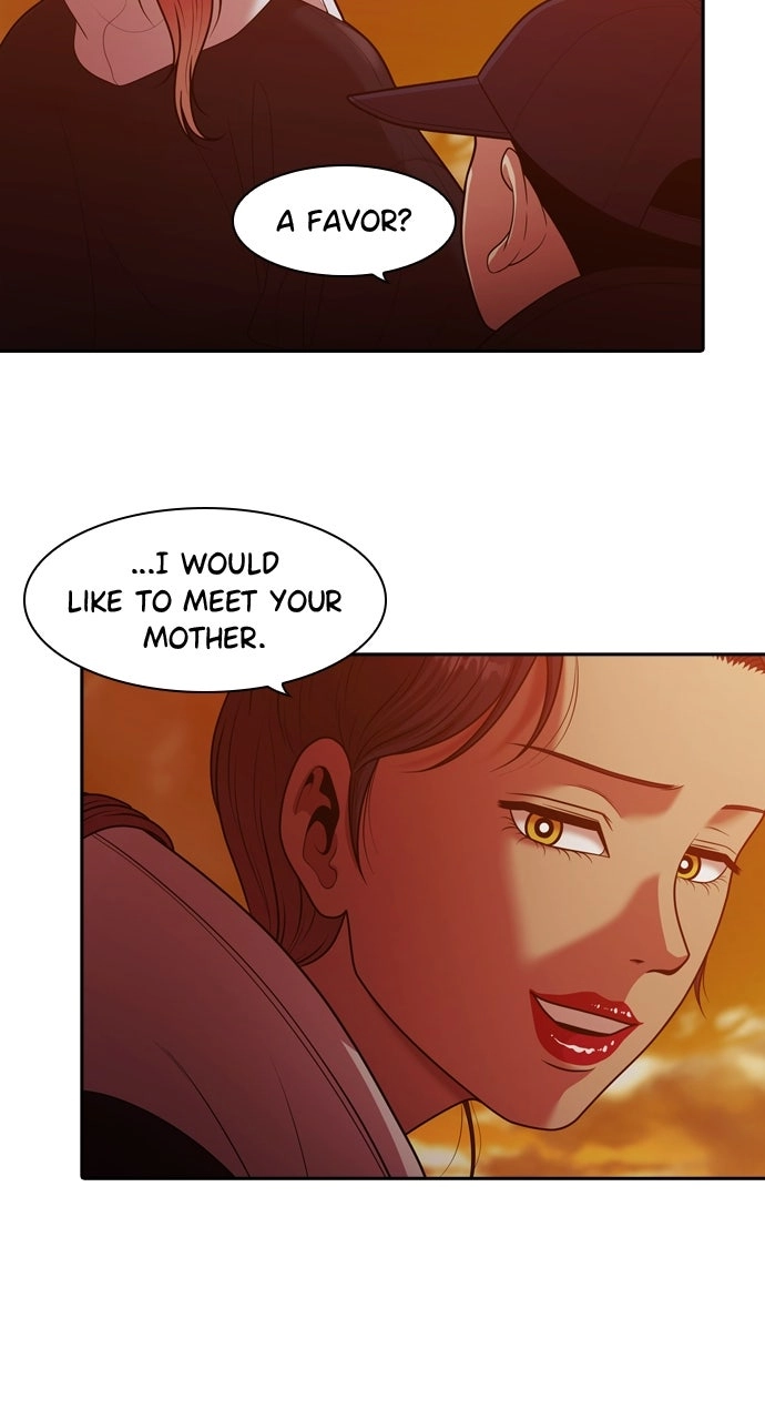 Read Tomorrow chapter 241 image 51 on Lezhin