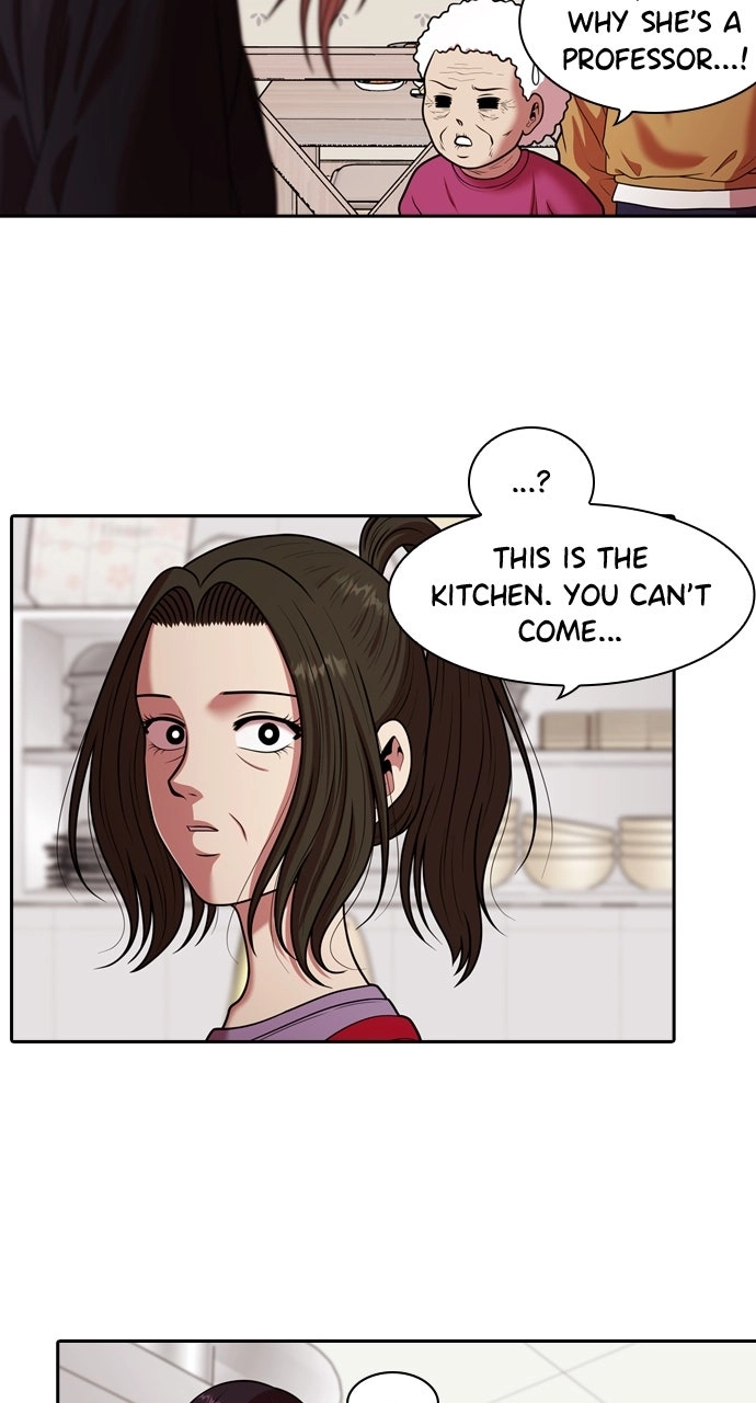 Read Tomorrow chapter 241 image 56 on Lezhin