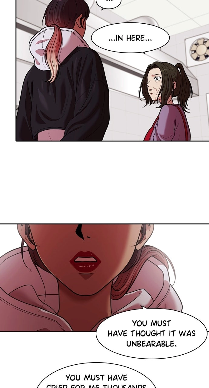 Read Tomorrow chapter 241 image 57 on Lezhin