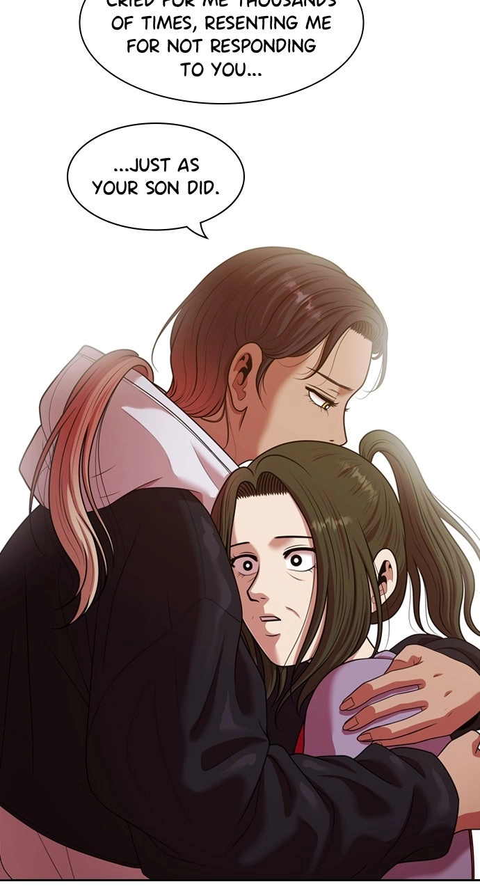 Read Tomorrow chapter 241 image 58 on Lezhin
