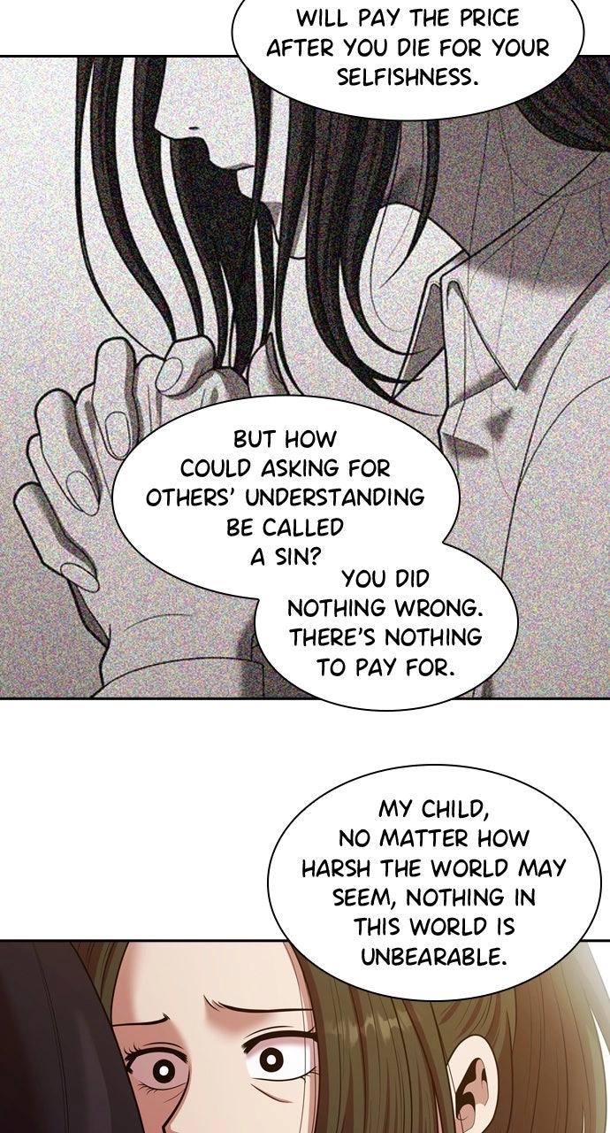 Read Tomorrow chapter 241 image 60 on Lezhin
