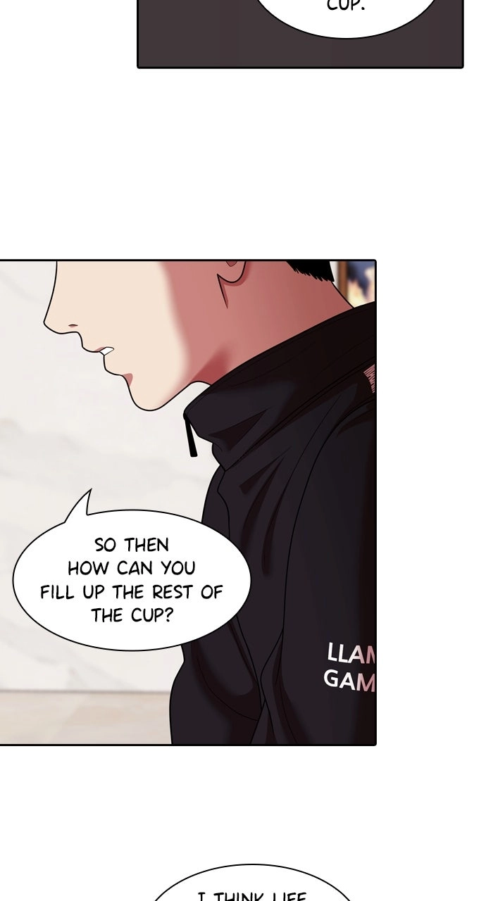 Read Tomorrow chapter 241 image 70 on Lezhin
