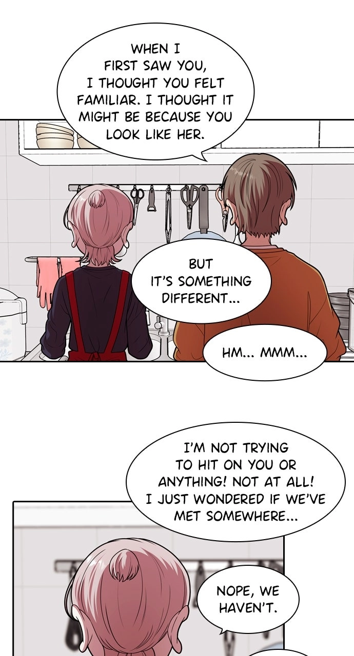 Read Tomorrow chapter 241 image 86 on Lezhin
