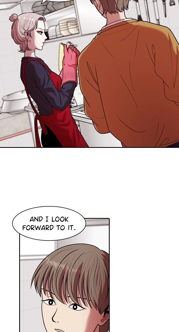Read Tomorrow chapter 241 image 88 on Lezhin