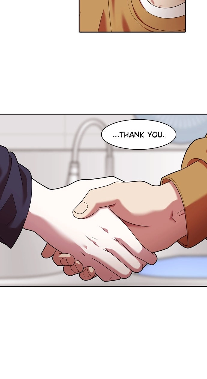Read Tomorrow chapter 241 image 90 on Lezhin