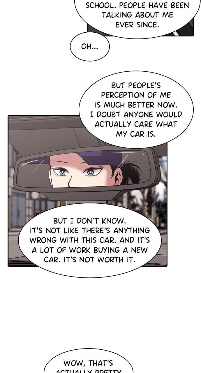 Read Tomorrow chapter 242 image 32 on Lezhin