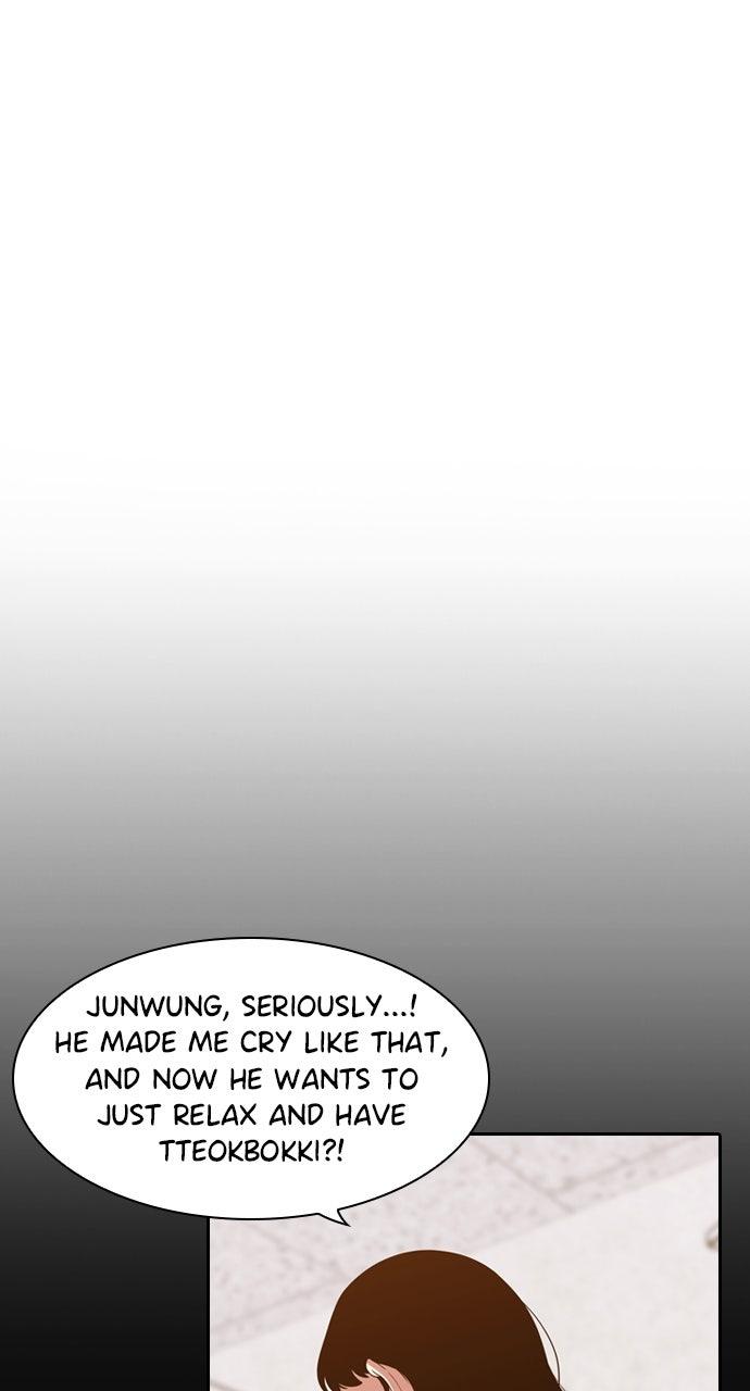 Read Tomorrow chapter 242 image 36 on Lezhin