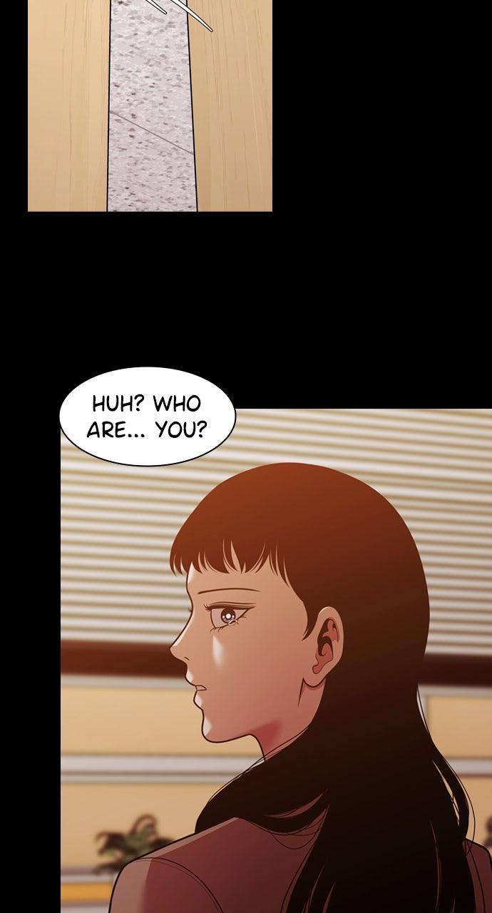 Read Tomorrow chapter 242 image 38 on Lezhin