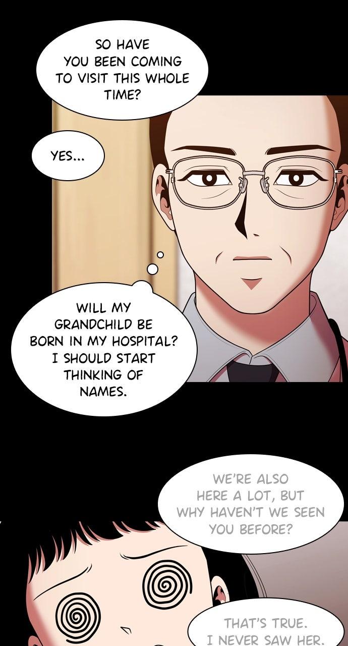Read Tomorrow chapter 242 image 49 on Lezhin