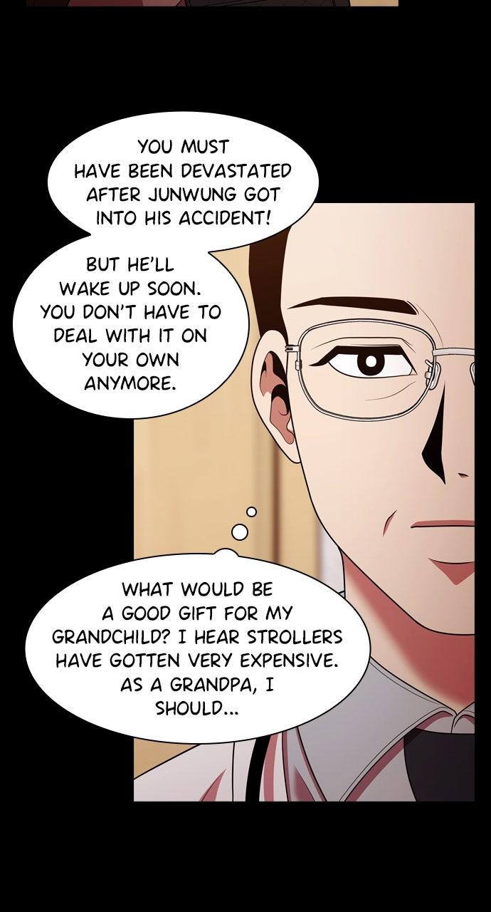 Read Tomorrow chapter 242 image 54 on Lezhin