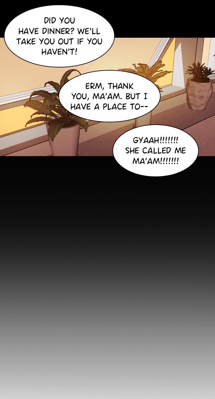 Read Tomorrow chapter 242 image 55 on Lezhin