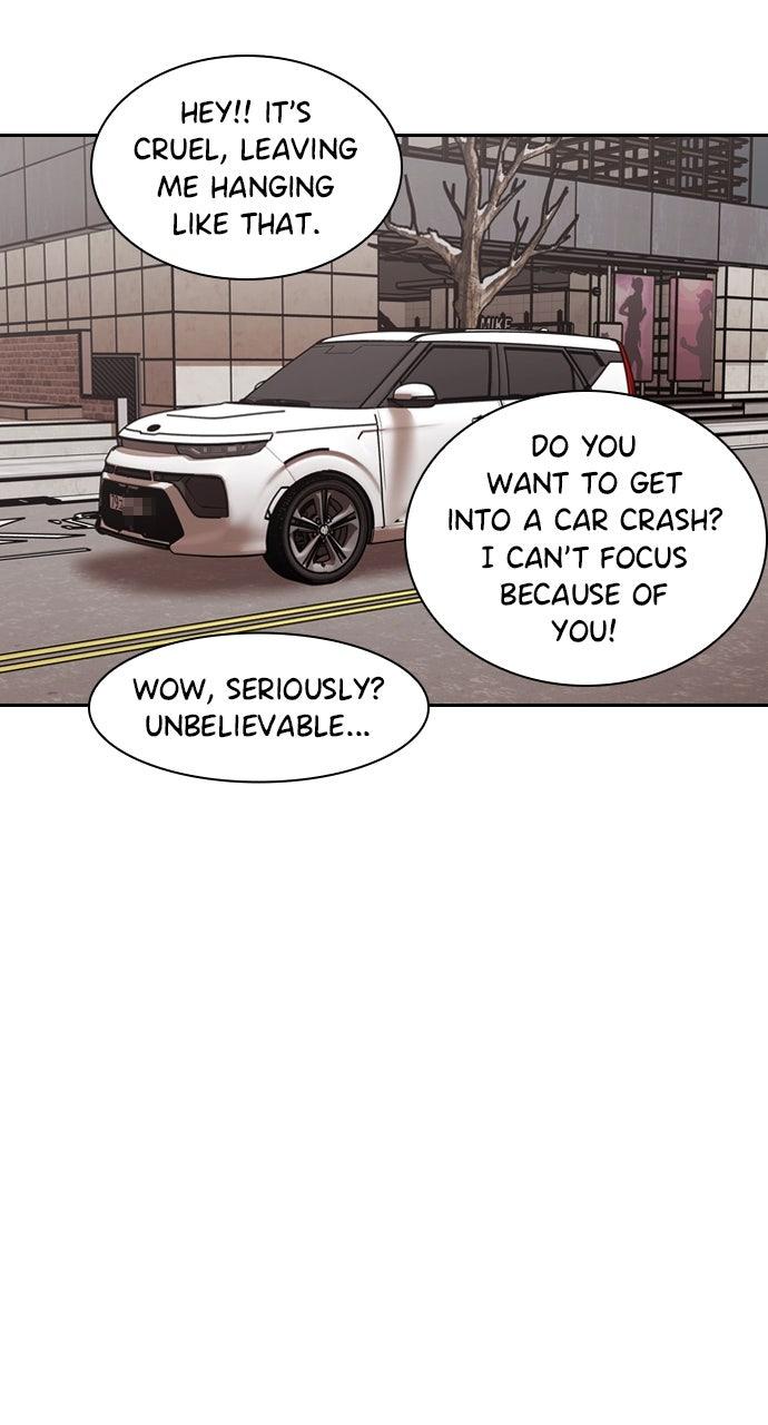 Read Tomorrow chapter 242 image 58 on Lezhin