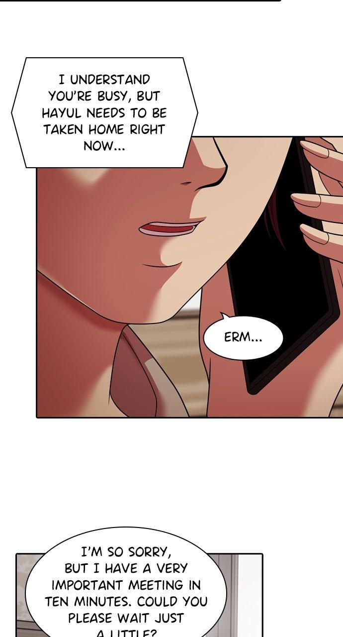 Read Tomorrow chapter 242 image 65 on Lezhin
