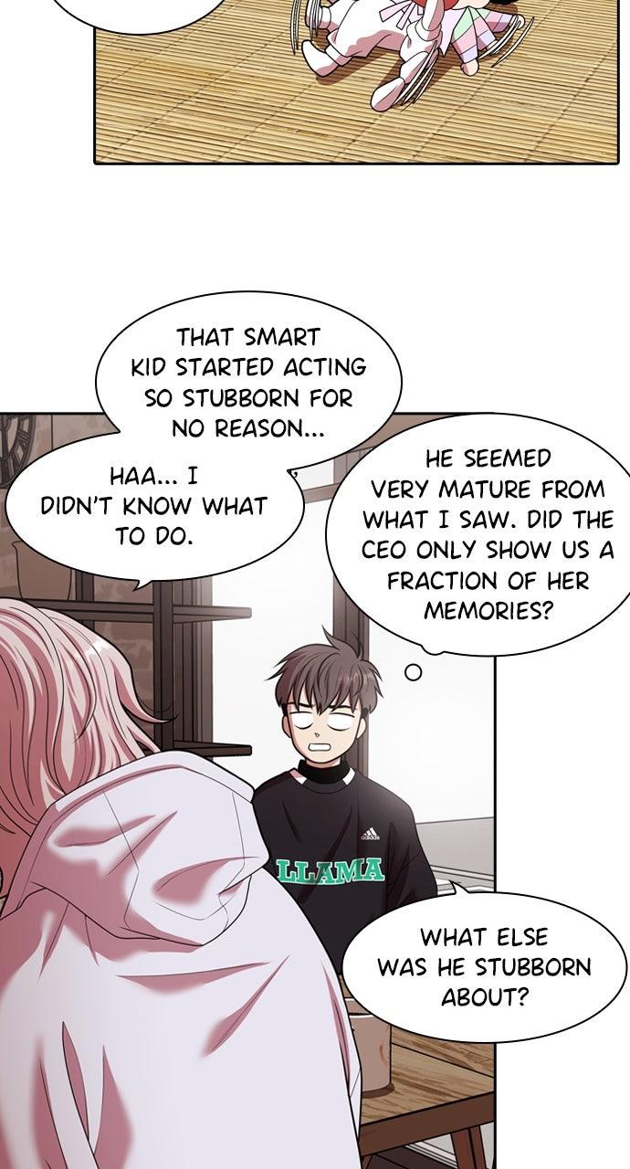 Read Tomorrow chapter 243 image 11 on Lezhin