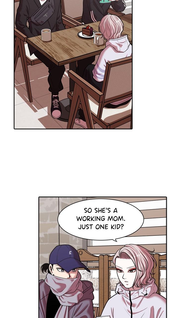Read Tomorrow chapter 243 image 2 on Lezhin