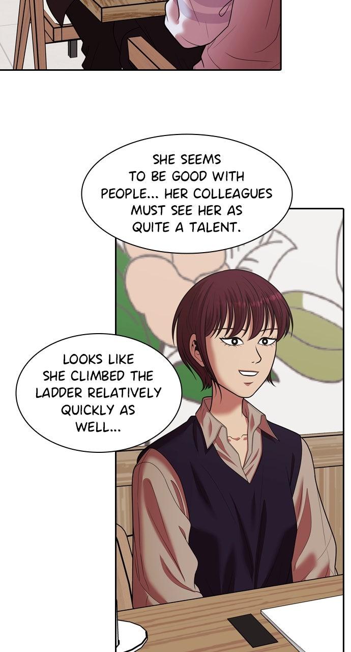 Read Tomorrow chapter 243 image 22 on Lezhin